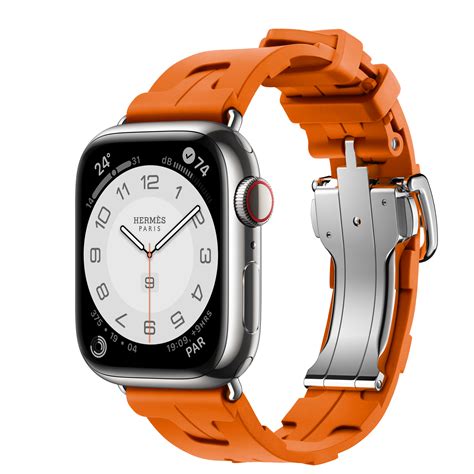 prijs apple watch hermes|Hermes Apple Watch outlet.